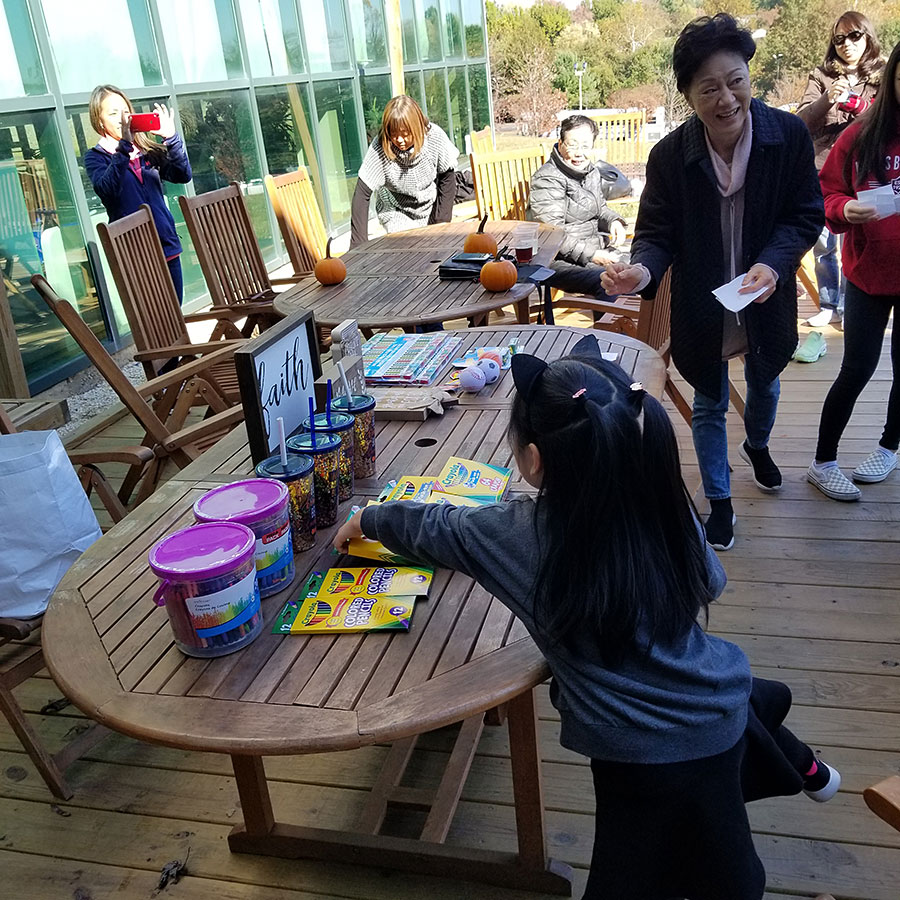 11032019-harmony (19).jpg