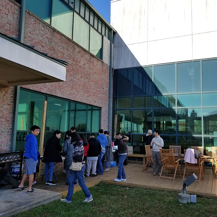 11032019-harmony (8).jpg