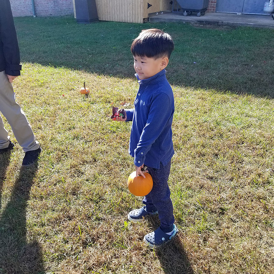 11032019-harmony (14).jpg