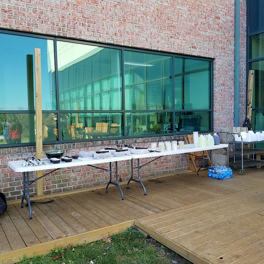 11032019-harmony (3).jpg