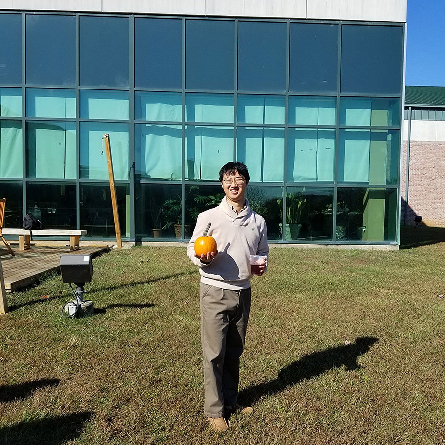 11032019-harmony (11).jpg