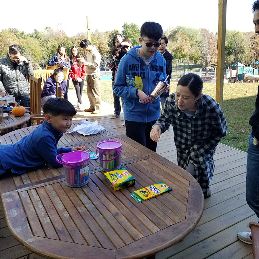 11032019-harmony (24).jpg