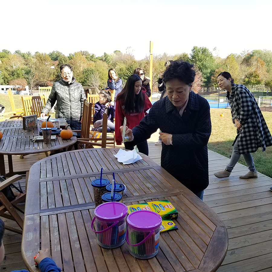 11032019-harmony (23).jpg