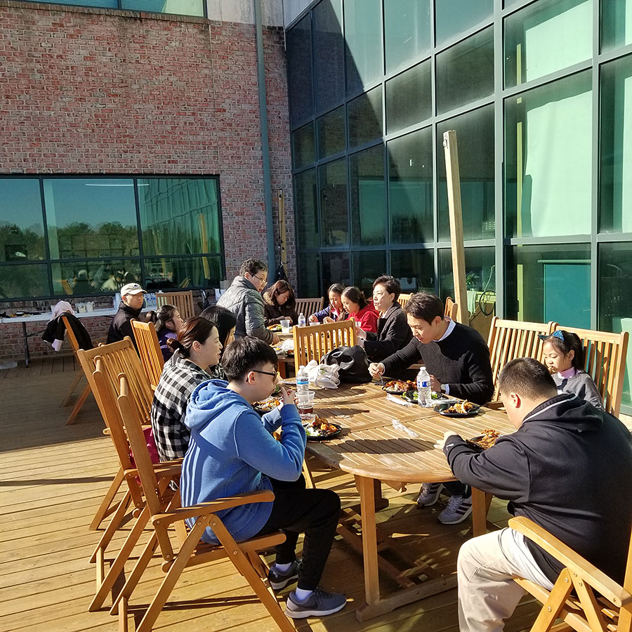 11032019-harmony (9).jpg