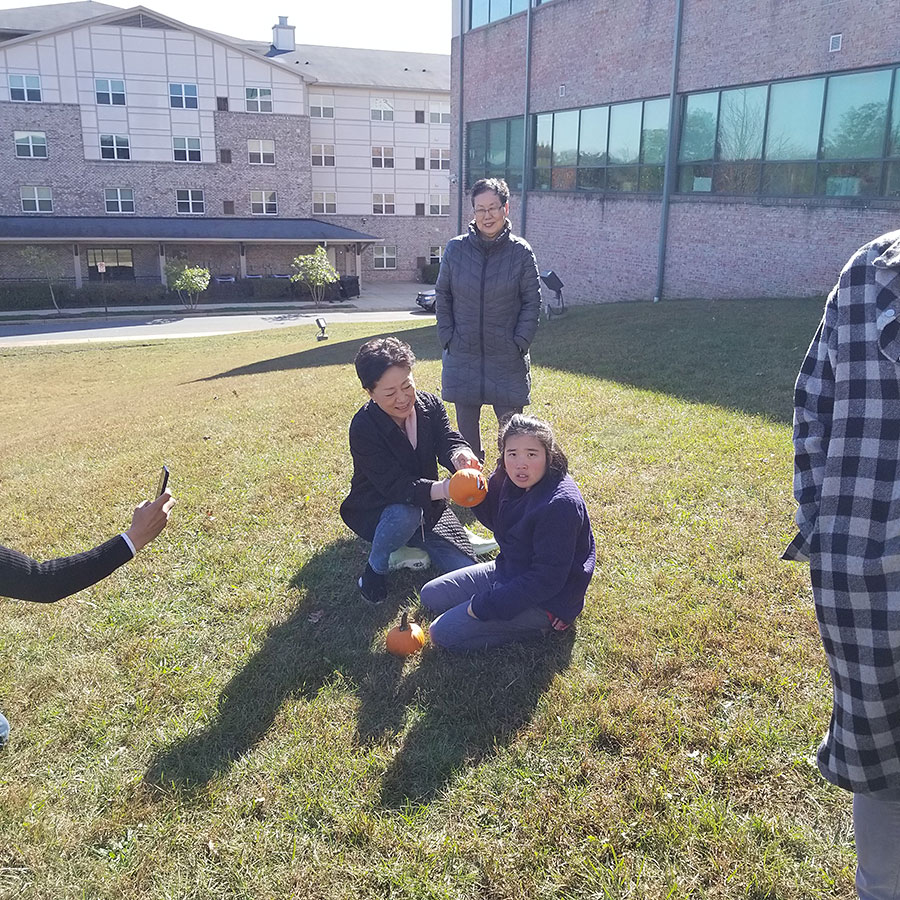 11032019-harmony (15).jpg