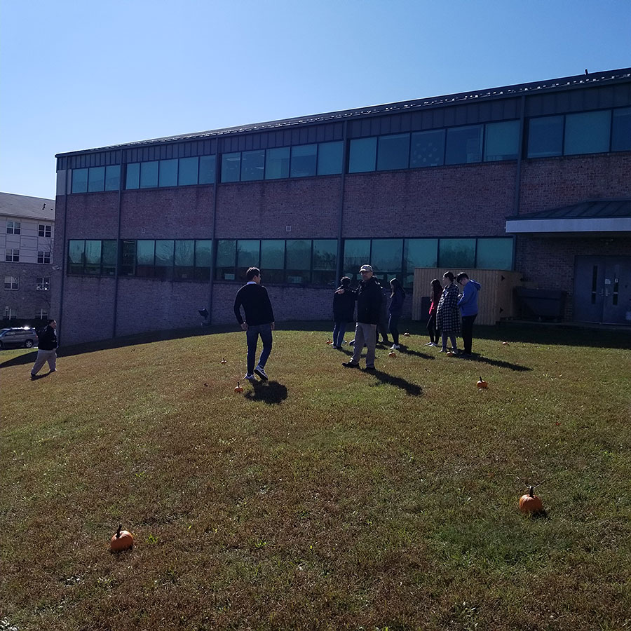 11032019-harmony (10).jpg