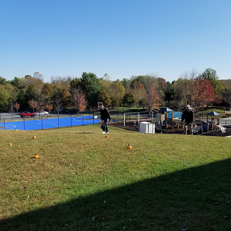 11032019-harmony (5).jpg