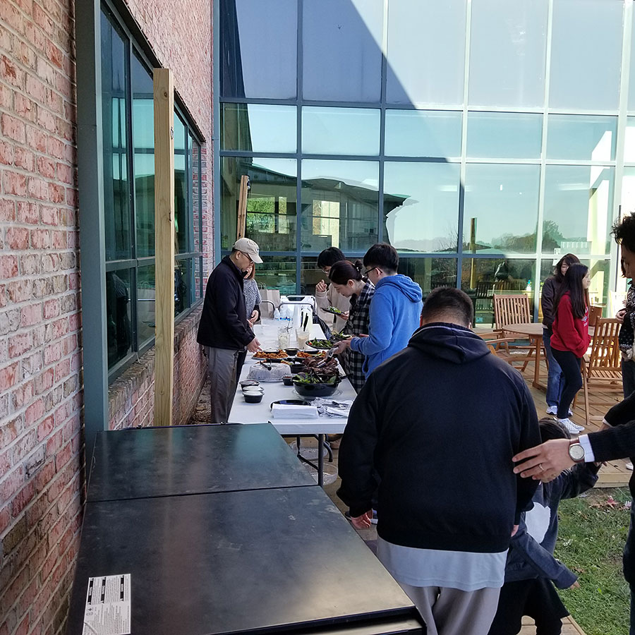 11032019-harmony (6).jpg