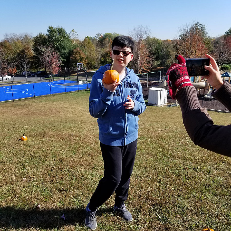 11032019-harmony (13).jpg