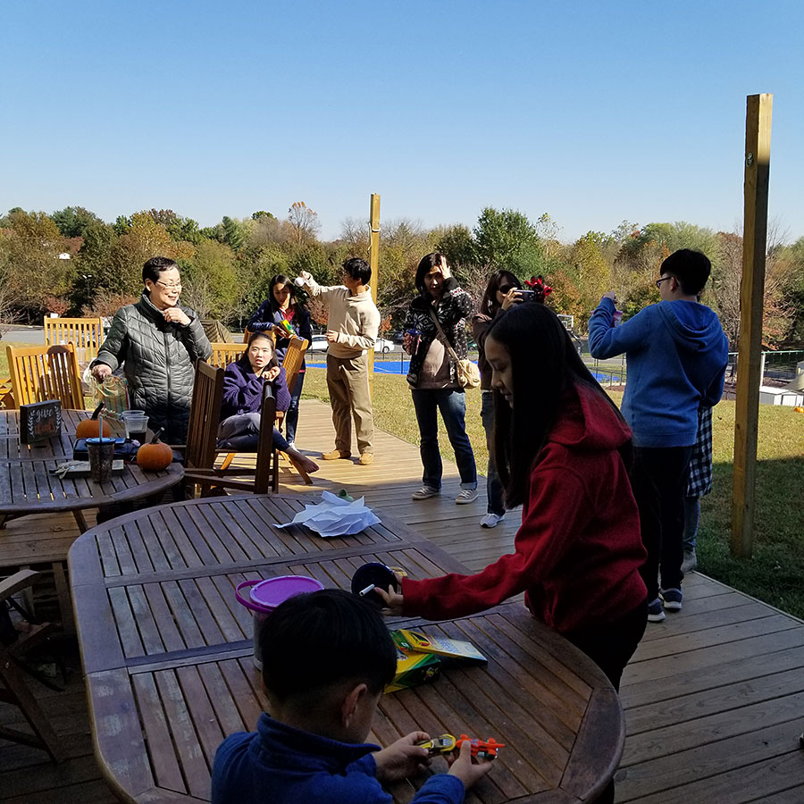 11032019-harmony (25).jpg