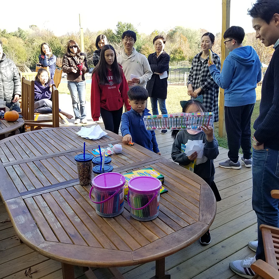 11032019-harmony (22).jpg