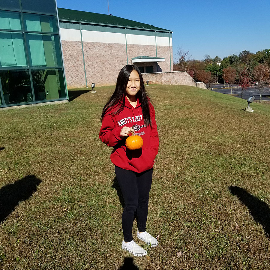 11032019-harmony (17).jpg