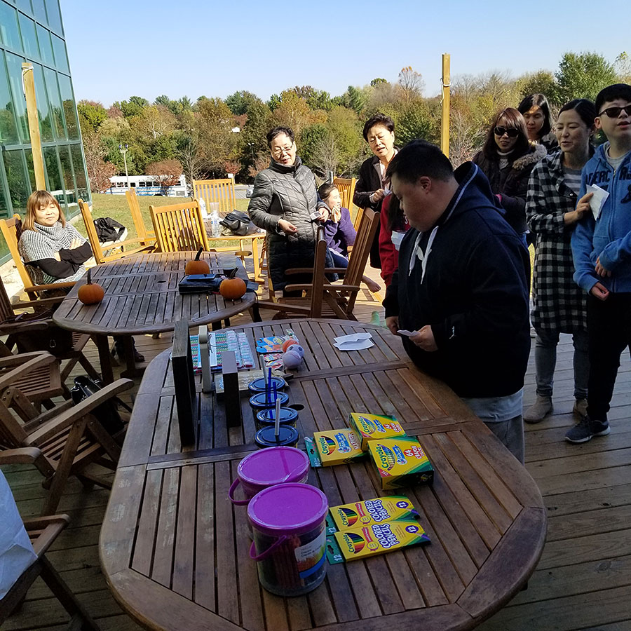 11032019-harmony (20).jpg