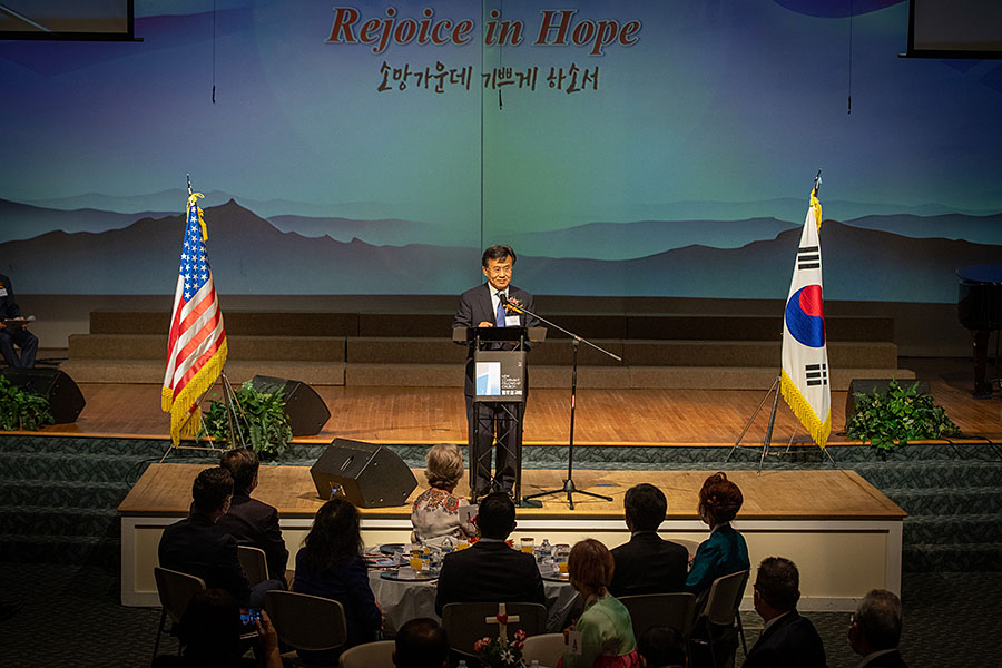 10092021-morningPrayer (18).jpg