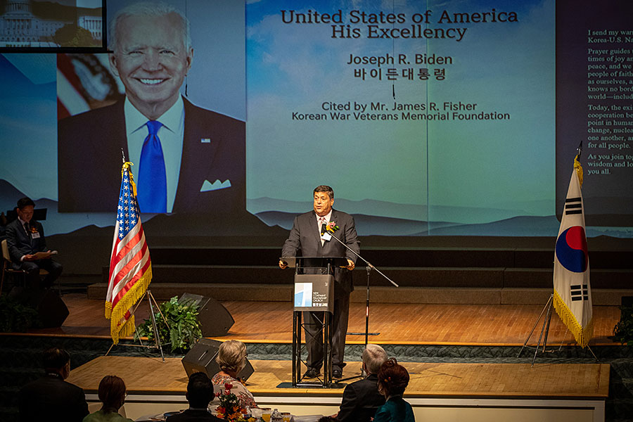 10092021-morningPrayer (21).jpg