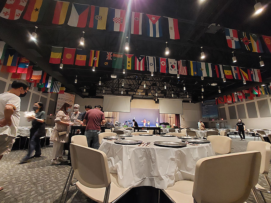 10092021-morningPrayer (35).jpg