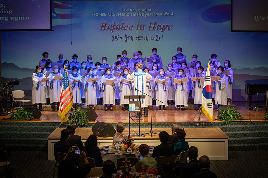 10092021-morningPrayer (17).jpg