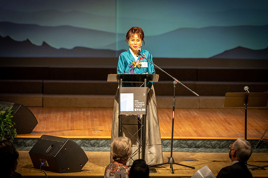 10092021-morningPrayer (25).jpg