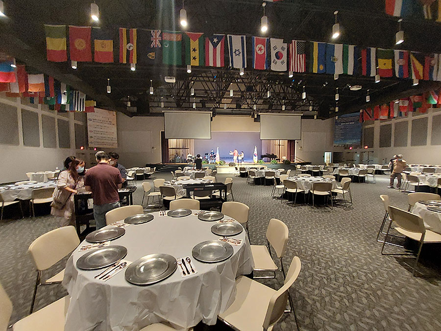 10092021-morningPrayer (36).jpg