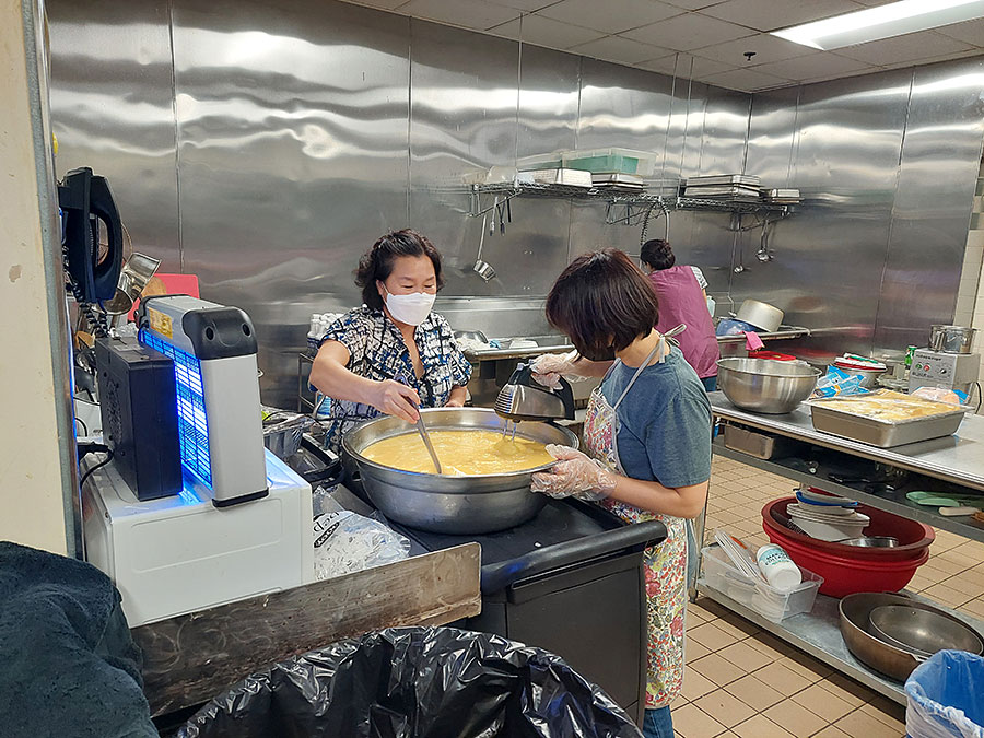 10092021-morningPrayer (44).jpg