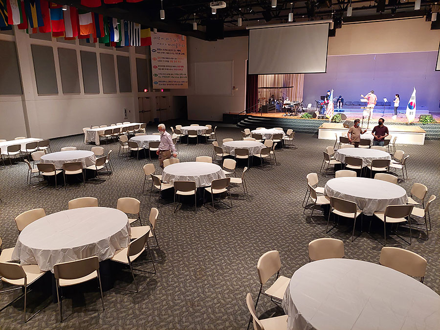 10092021-morningPrayer (42).jpg