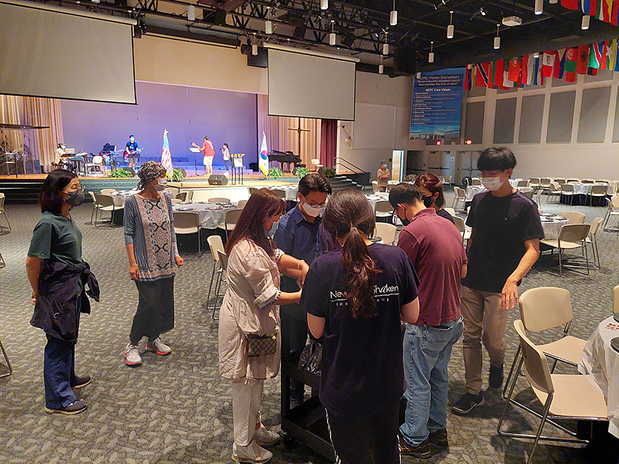 10092021-morningPrayer (40).jpg