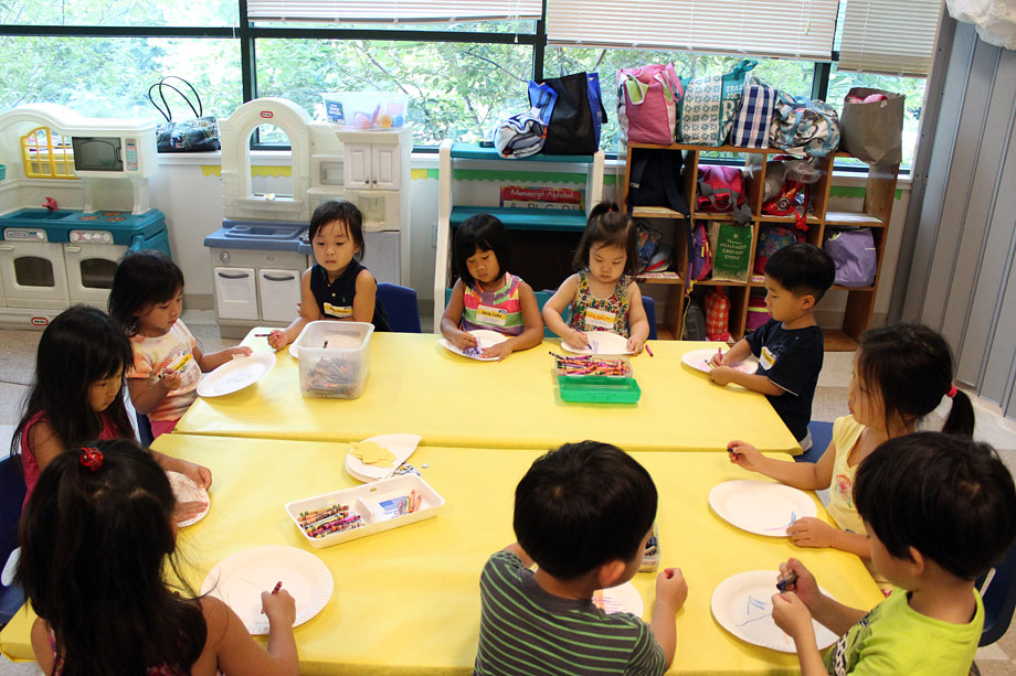 07312012-vbs-preschool (11).jpg