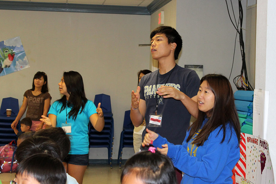 07312012-vbs-preschool (4).jpg