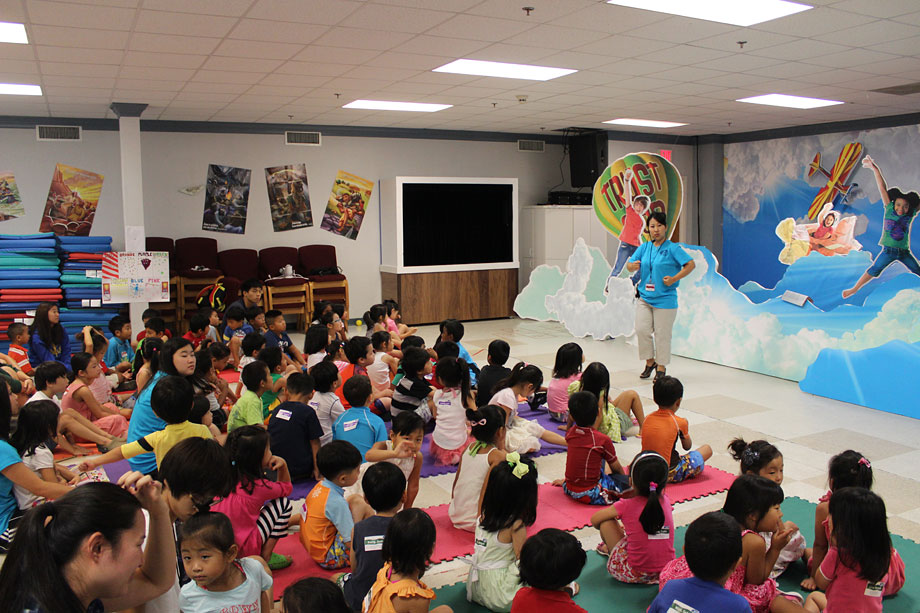 07312012-vbs-preschool (7).jpg