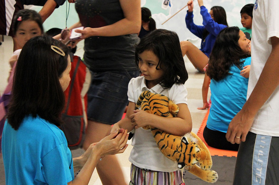 07312012-vbs-preschool (2).jpg
