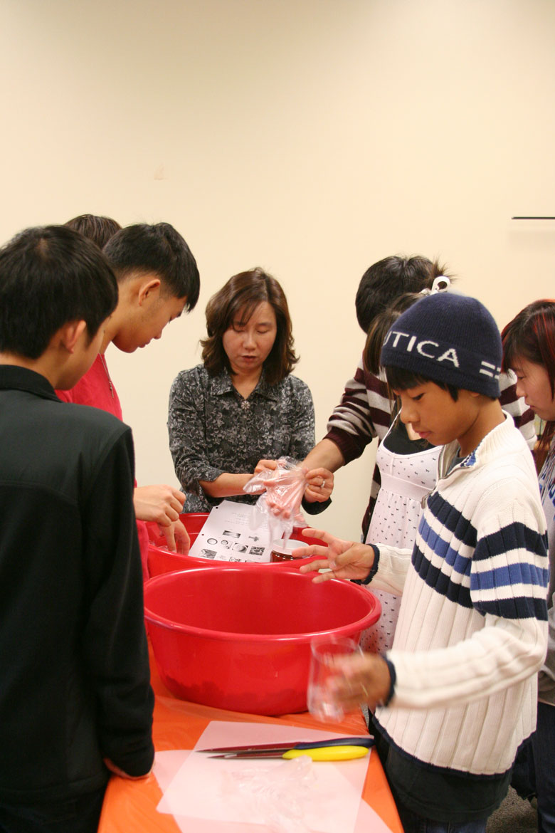 101709-kschool (1).jpg