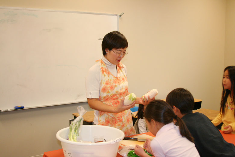 101709-kschool (10).jpg