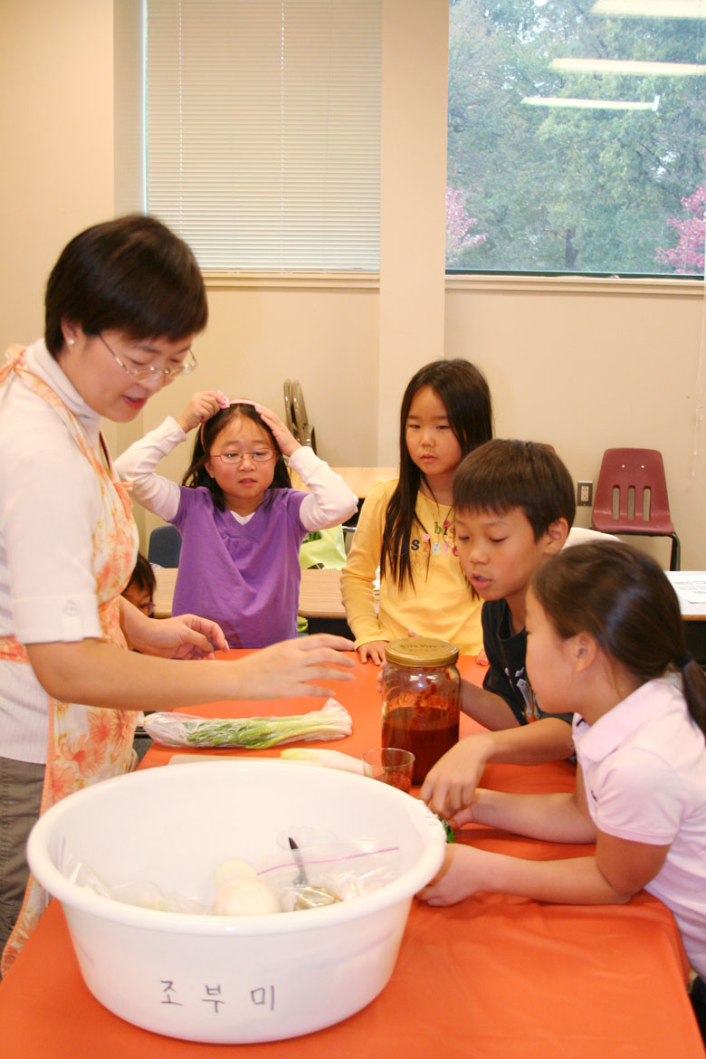 101709-kschool (11).jpg