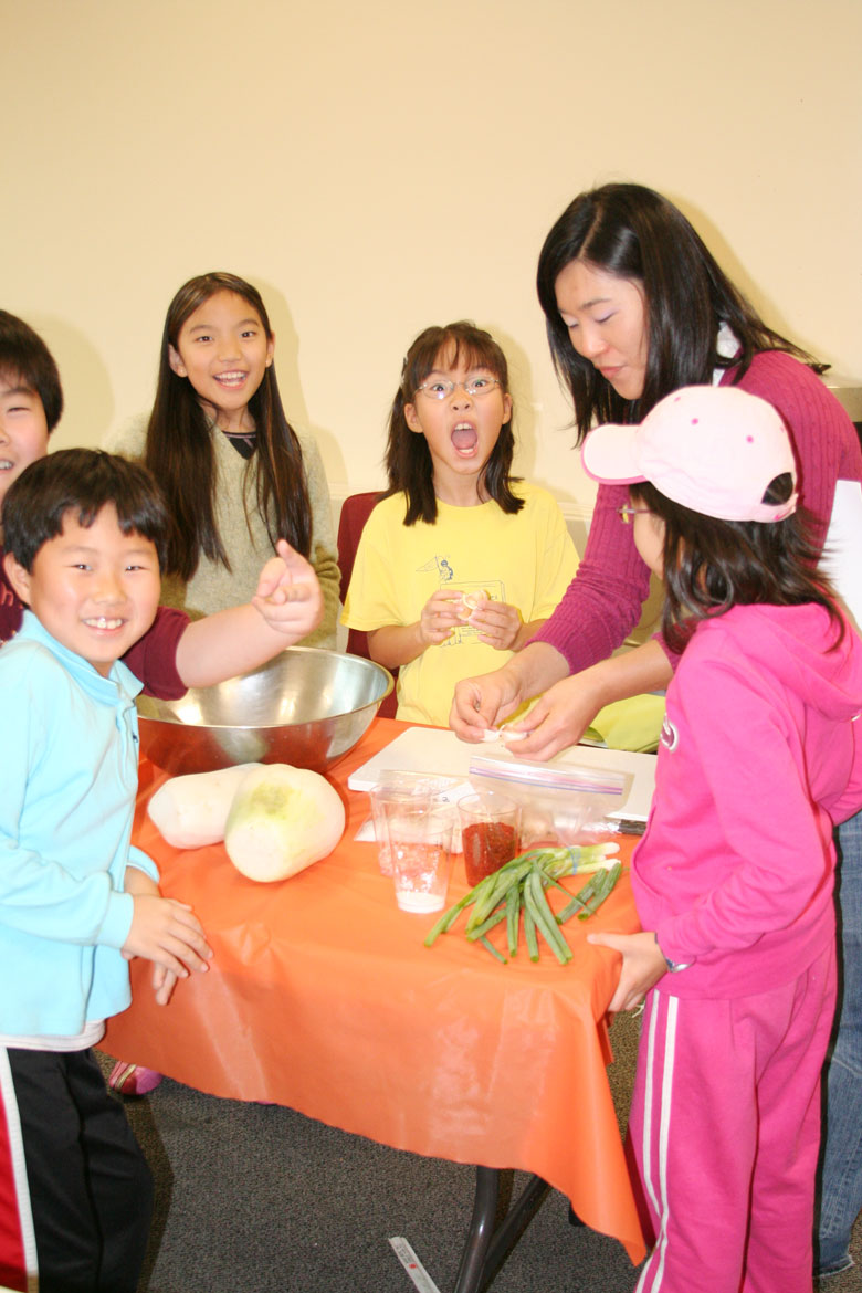 101709-kschool (12).jpg