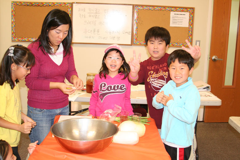 101709-kschool (13).jpg