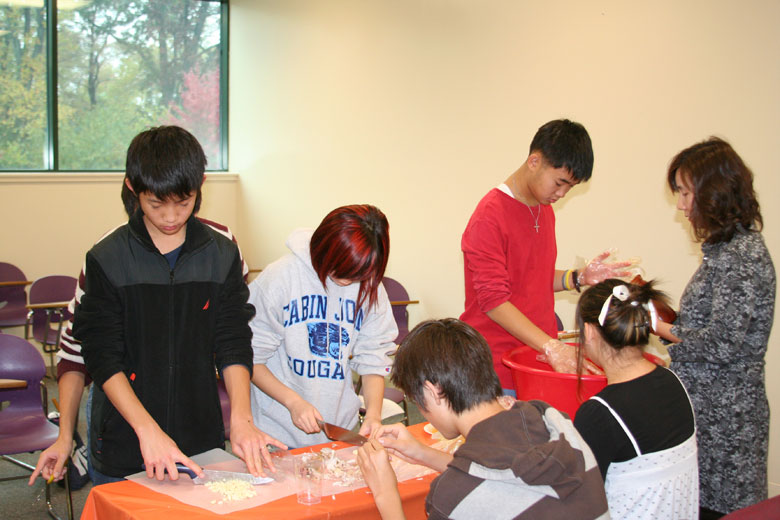 101709-kschool (15).jpg