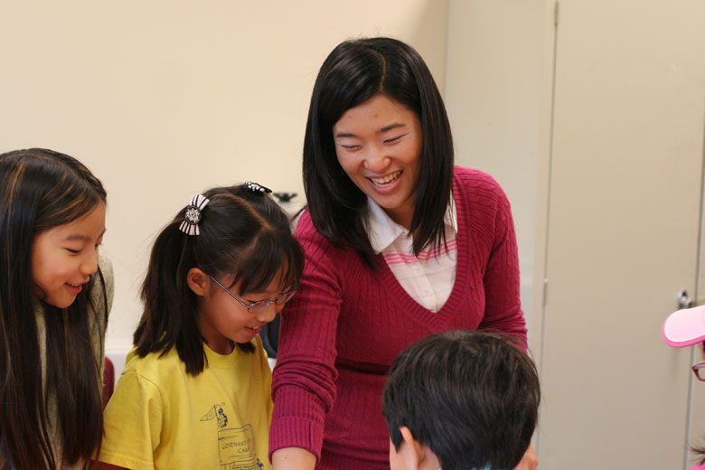 101709-kschool (16).jpg