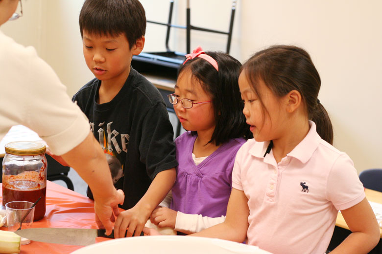 101709-kschool (17).jpg