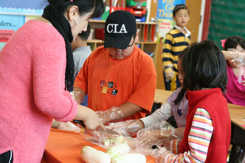 101709-kschool (18).jpg