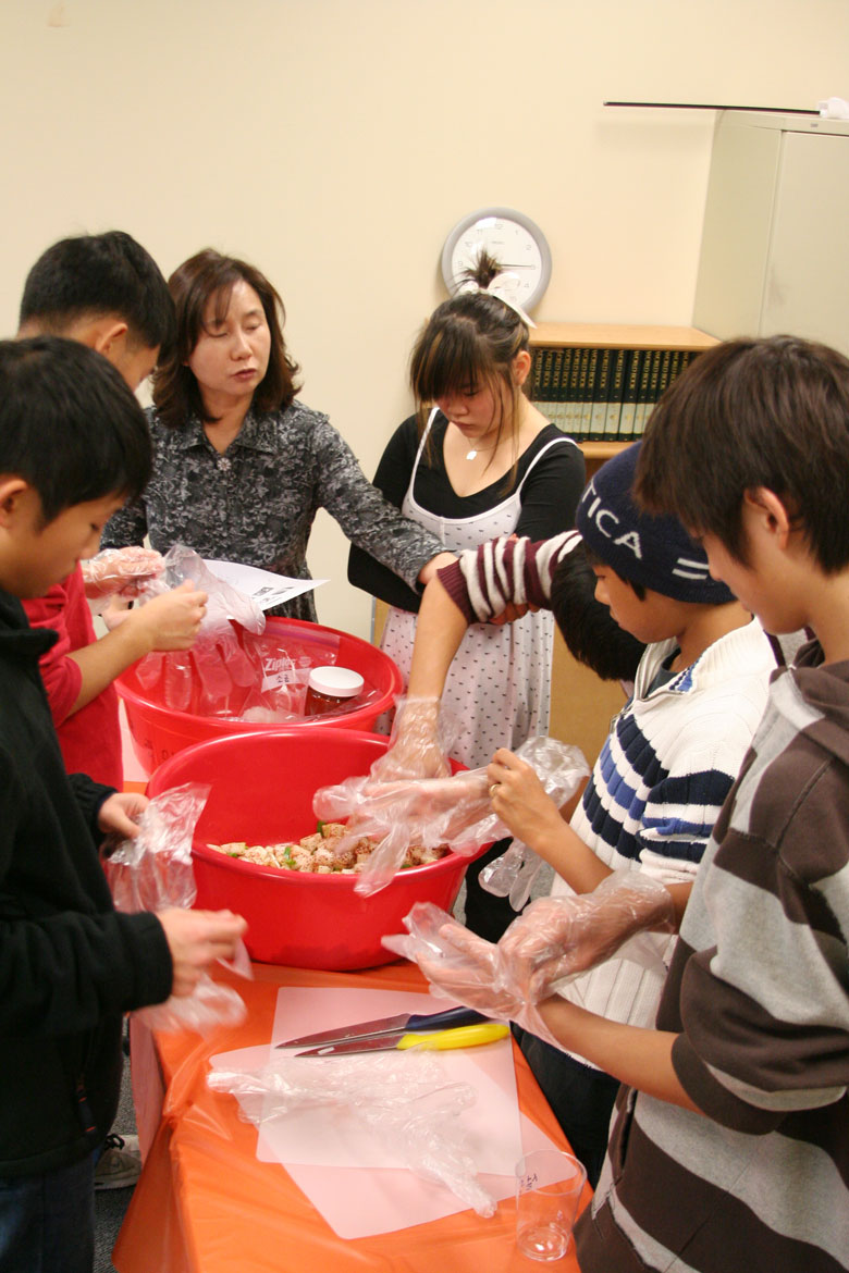 101709-kschool (2).jpg