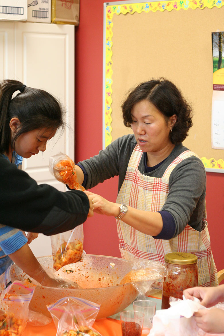 101709-kschool (20).jpg