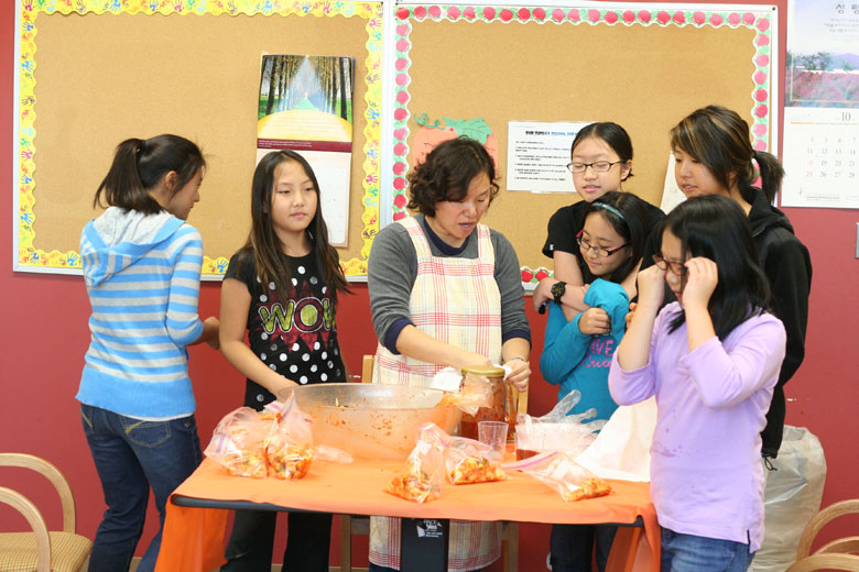 101709-kschool (21).jpg