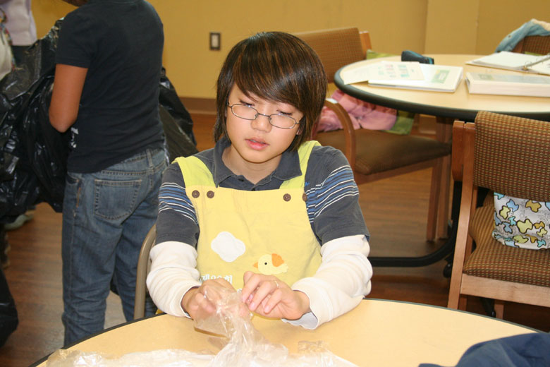 101709-kschool (22).jpg