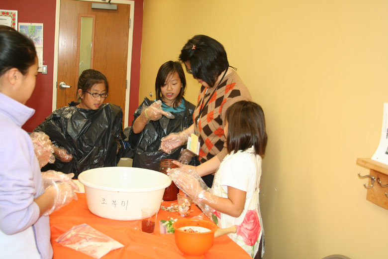 101709-kschool (23).jpg