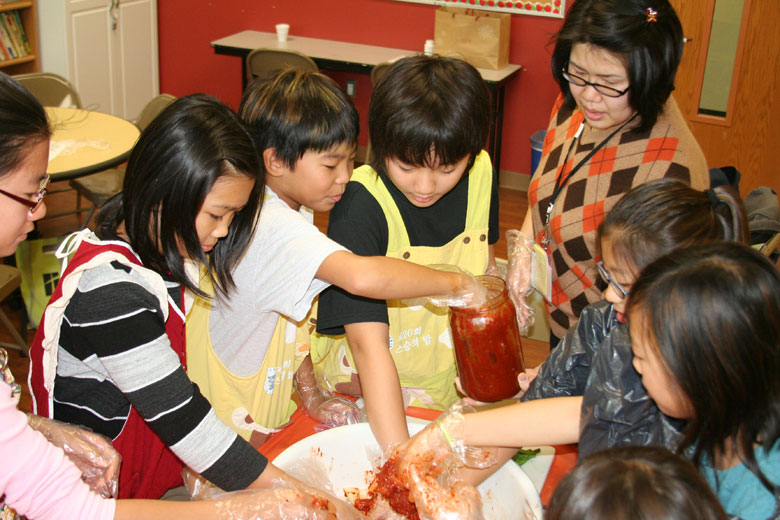 101709-kschool (25).jpg