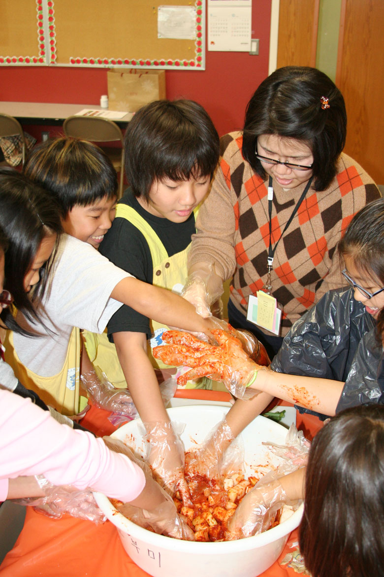 101709-kschool (26).jpg