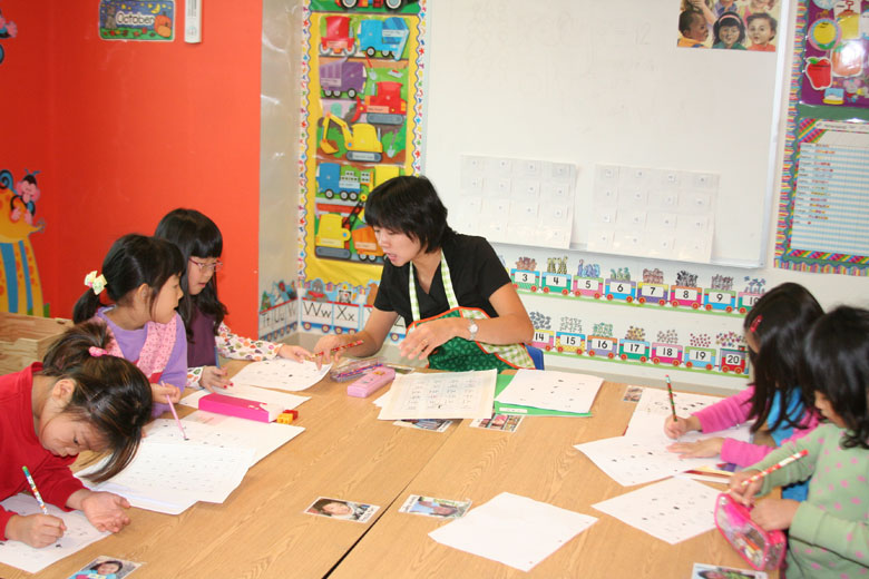 101709-kschool (27).jpg