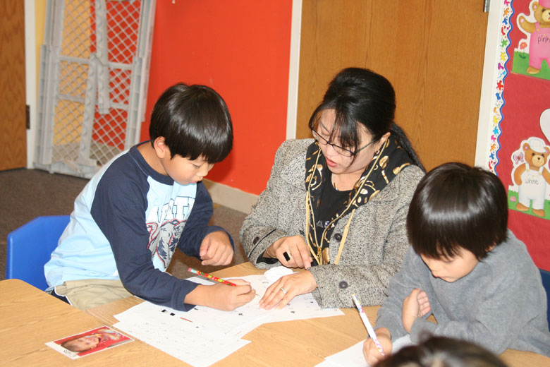 101709-kschool (28).jpg