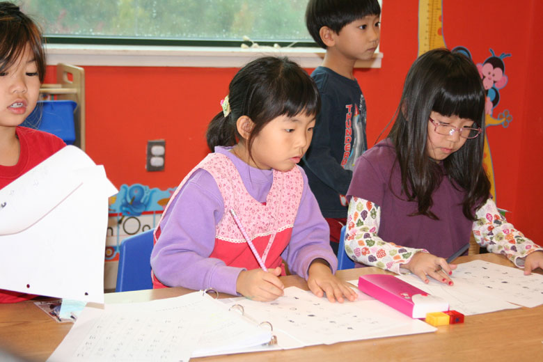 101709-kschool (29).jpg