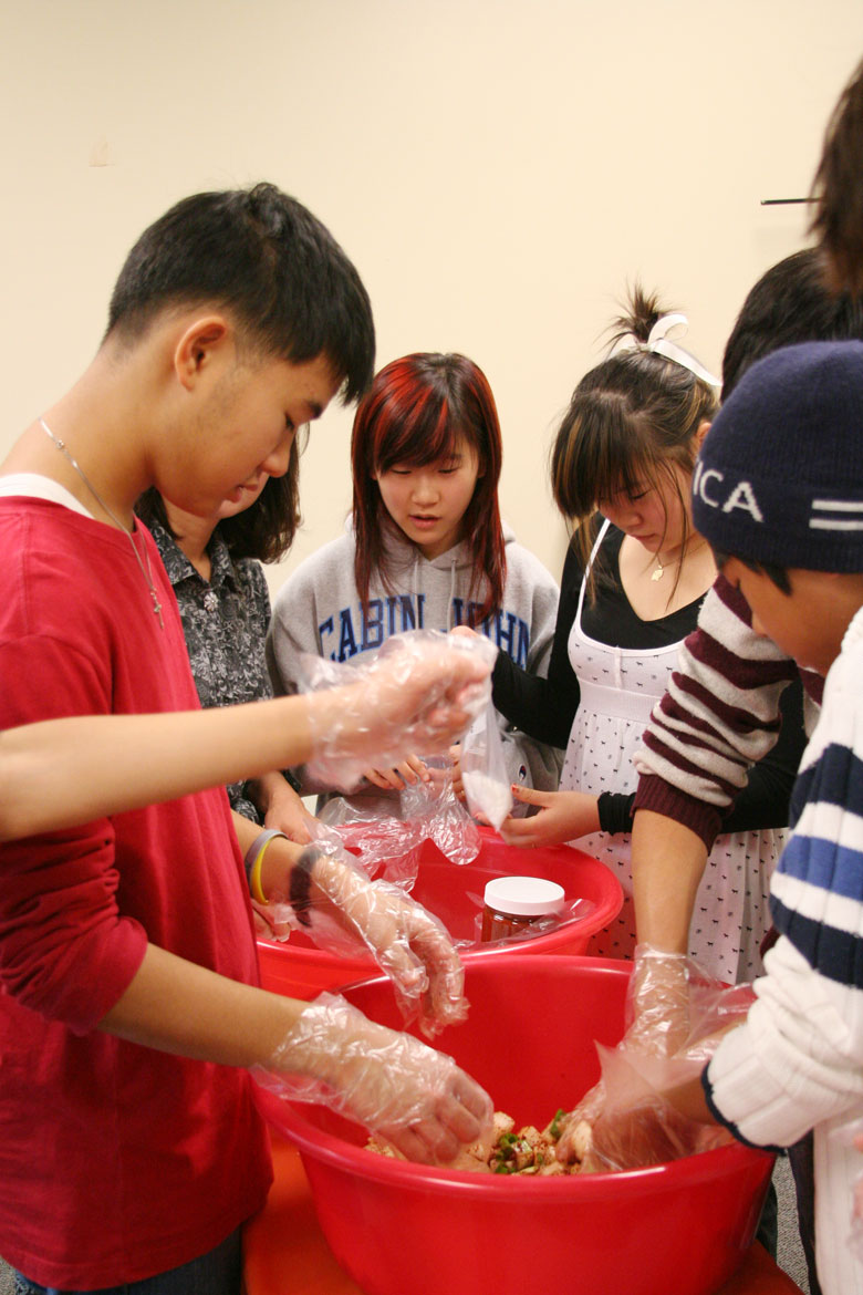 101709-kschool (3).jpg